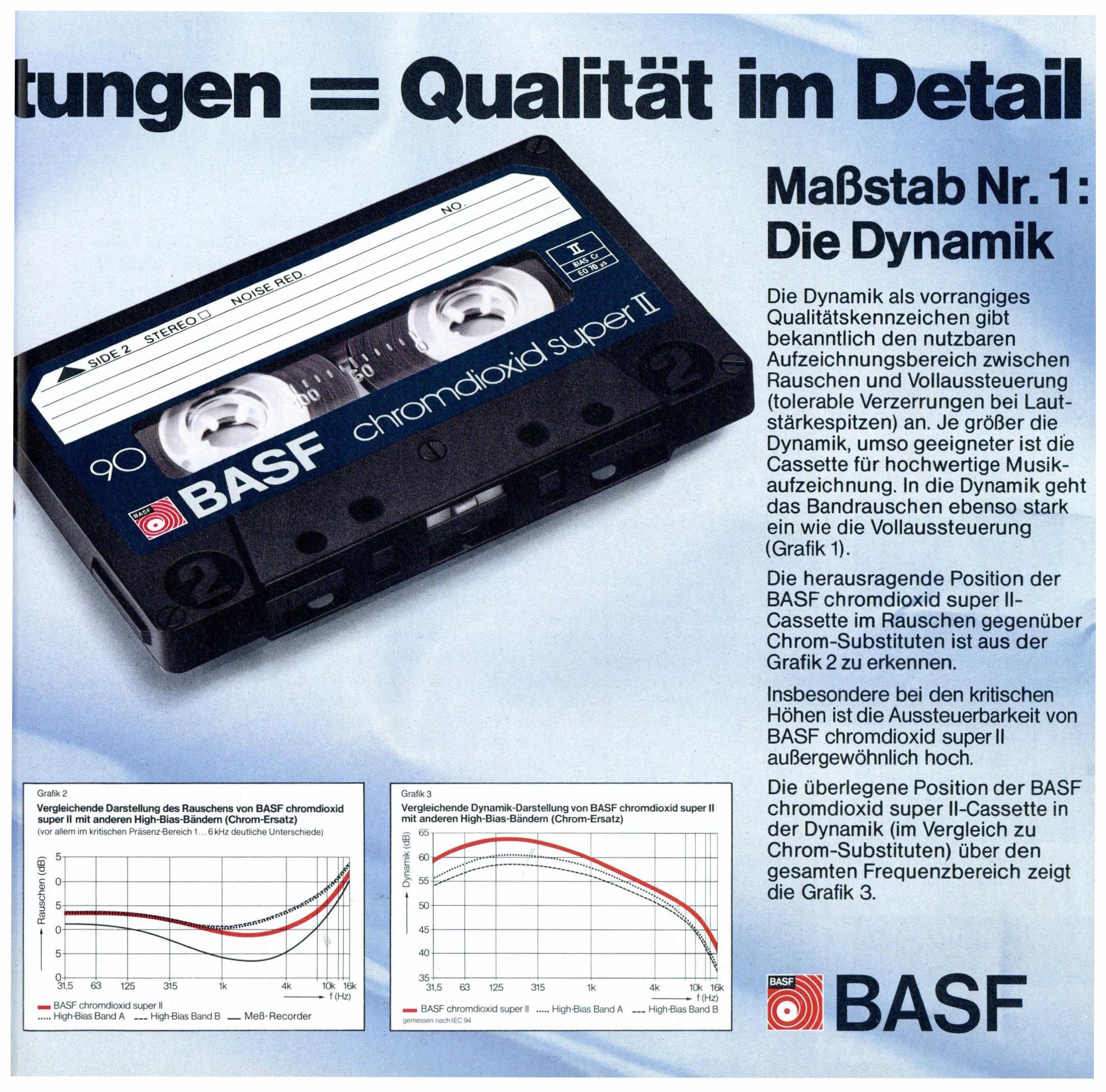 BASF 1981 2-2.jpg